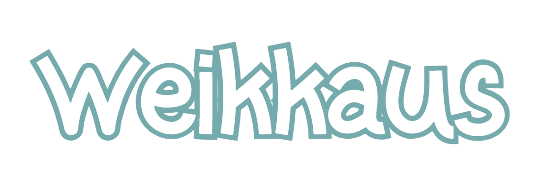 Weikkaus