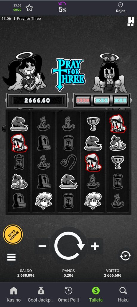 Screenshot_2025-05-22-13-06-46-66_40deb401b9ffe8e1df2f1cc5ba480b12